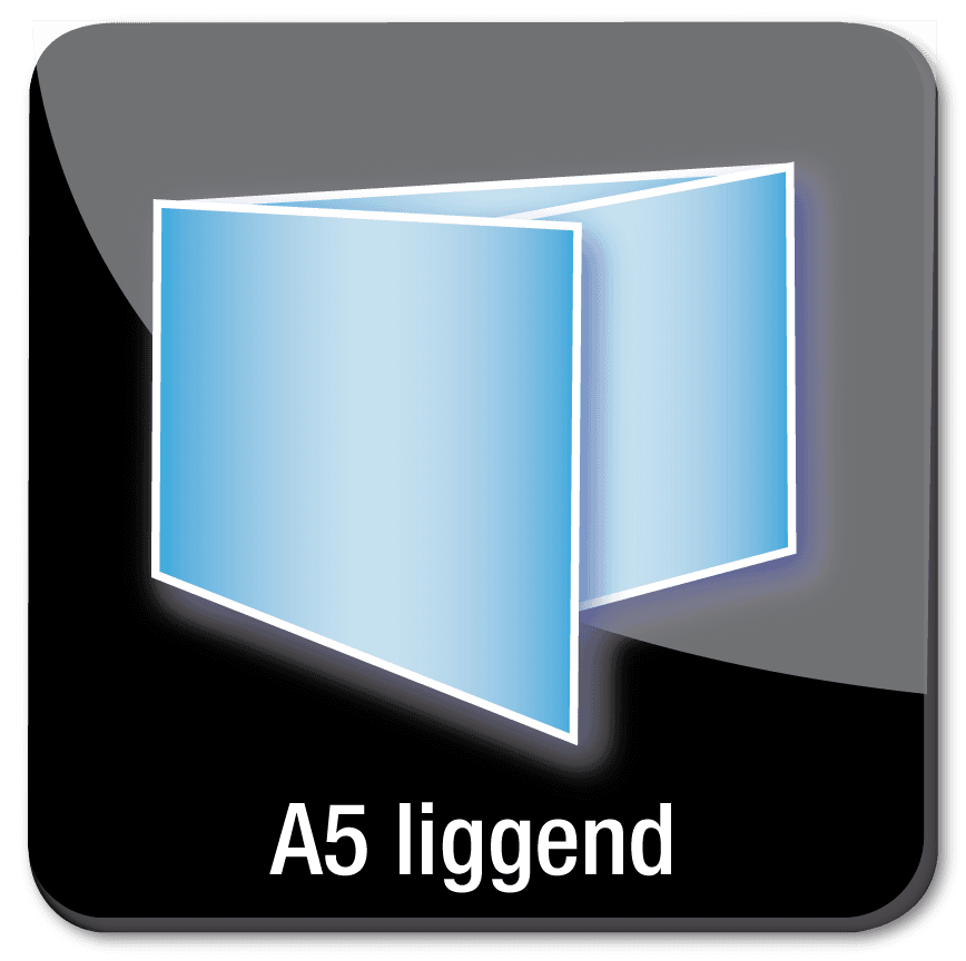 http://www.smitsdrukwerken.nl/sd/Content/images/article/A5 liggend 2 slagen wikkel.png